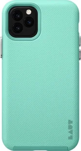 Laut Shield Etui iPhone 11 Pro Mint) 10_15388 - Etui i futerały do telefonów - miniaturka - grafika 3