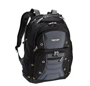 Dell DELL Drifter torba na notebooka 460-BBEC - Plecaki - miniaturka - grafika 2