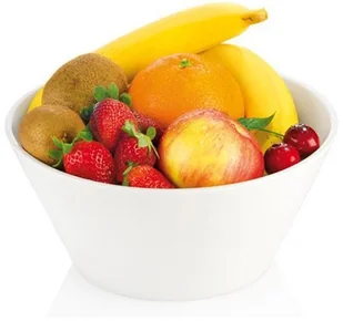 Tescoma Miska OKRĄGŁA GUSTITO ¤ 16 CM 386084 - Miski i półmiski - miniaturka - grafika 2