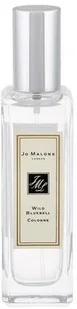 Jo Malone Wild Bluebell Woda kolońska 30ml - Wody i perfumy damskie Jo Malone Wild Bluebell Woda kolońska 30ml - Wody i perfumy damskie - miniaturka - grafika 1