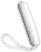 Sorbenty - ECOTEXTIL Pochłaniacze Olejowe, (20 Szt.), Chłonność 84 L. Biały Olejowe / Hydrofobowe Pochłaniacz Na Wodę - miniaturka - grafika 1