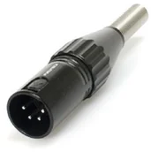 Kable - Furutech FT-705M R - miniaturka - grafika 1