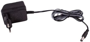 Levenhuk Mikroskop Rainbow 2L Plus Ametyst - Mikroskopy i lupy - miniaturka - grafika 11