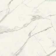 Płytki ceramiczne - Tubądzin Pietrasanta Mat 119,8x119,8 - miniaturka - grafika 1