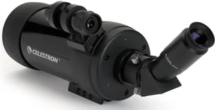 Celestron Luneta C90 Mak - Teleskopy - miniaturka - grafika 5