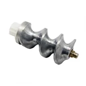 Akcesoria i części AGD - Zelmer OEM Ślimak maszynka na nożyk dwustronny nr 5 - miniaturka - grafika 1