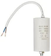 Inne akcesoria audio-wideo - Fixapart W9  11230 N kondensator W9-11230N - miniaturka - grafika 1