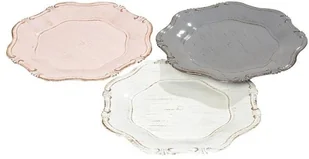 Katun Toner do Ricoh 1022/1027/1032/2022/2027 | 360g | czarny black Performance 37018 - Tonery zamienniki - miniaturka - grafika 5