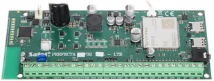 SATEL Centrala alarmowa PERFECTA 32 LTE PERFECTA 32 LTE - Alarmy - miniaturka - grafika 3