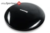 Dyski i twistery - Thorn FIT PODUSZKA DO ĆWICZEŃ + POMPKA FIT TH-0098 - miniaturka - grafika 1