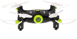 Syma X20P (KX7225) - Drony - miniaturka - grafika 6
