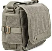 Torby fotograficzne i futerały - ThinkTank Retrospective 7 V2.0 (710731) - miniaturka - grafika 1