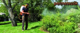 OLEO-MAC ITALIA MB 800 OPRYSKIWACZ SPALINOWY PLECAKOWY TURBINOWY 14L MOC 5 KM PREMIUM 365280020E2C - Opryskiwacze - miniaturka - grafika 10