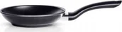 Patelnie - Fissler Patelnia Patelnia Cenit snack 18cm nie na induckj 045-300-18-100/0 - miniaturka - grafika 1