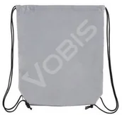 Akcesoria do drona - DJI Goggles Sleeve 6958265149092 - miniaturka - grafika 1