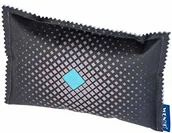 Akcesoria i części AGD - Wenko 50291100 osuszacz samochodowy 350 g osuszacz powietrza, żel silikonowy, 11,5 x 3 x 19 cm, biały - miniaturka - grafika 1