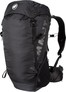 Mammut Ducan 24 Plecak 54 cm black 2530-00350-0001-1024 - Plecaki - miniaturka - grafika 3