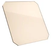 Filtry fotograficzne - Formatt Hitech formatt Hitech ht15081 filtr Korekcja kolorów (150 X 150 MM) do Lee filtra: 81 HT15081 - miniaturka - grafika 1