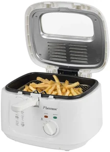 BESTRON ADF4000W - Frytkownice - miniaturka - grafika 2