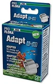 Filtry akwariowe i akcesoria - JBL 6445400 proflora Adapt u-M 2 6445400 - miniaturka - grafika 1
