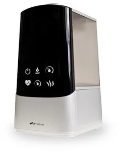 Nawilżacz powietrza Air Naturel Clevair 2 - Nawilżacze powietrza - miniaturka - grafika 3