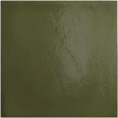 Płytki ceramiczne - Equipe Habitat OLIVE 20x20 - miniaturka - grafika 1