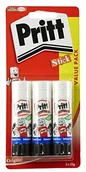 Anteny Wi Fi - Pritt klej w sztyfcie, 22 G 1639445 - miniaturka - grafika 1