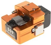 Pozostałe akcesoria sieciowe - Delta poznan NÓŻ DO WŁÓKIEN ŚWIATŁOWODOWYCH AI-9/FOC AI-9/FOC - miniaturka - grafika 1