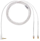 Kable - ALO audio ALO AUDIO Litz Cable kabel słuchawkowy z wtykiem zbalansowanym 2.5 mm - miniaturka - grafika 1