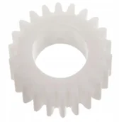 Akcesoria do myjek - Karcher Zębatka koło zębate K2 K3 silnika pompy - miniaturka - grafika 1