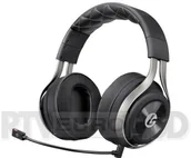 Słuchawki - LucidSound LS50X Czarny - miniaturka - grafika 1