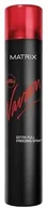 Kosmetyki do stylizacji włosów - Matrix Vavoom Extra-Full Freezing Spray mocny lakier do włosów 400ml 1096 - miniaturka - grafika 1