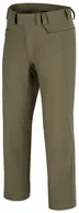 Odzież taktyczna i umundurowanie - Helikon tex Spodnie COVERT TACTICAL PANTS - VersaStretch - Adaptive Green - 3XL/XLong (SP-CTP-NL-12-D08) HE.SP-CTP-NL-12-D08 - miniaturka - grafika 1