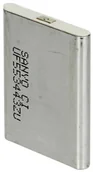 Akumulatory ogólnego zastosowania - Sanyo UF553443ZU 1040mAh Li-ION - miniaturka - grafika 1