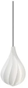 Vita Copenhagen Lampa Alva 02103 02103 - Lampy sufitowe - miniaturka - grafika 3