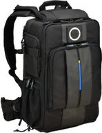 Torby fotograficzne i futerały - Olympus CBG-12 (V613015BW000) - miniaturka - grafika 1