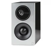 Głośniki i kolumny - Definitive Technology Demand 9 - miniaturka - grafika 1