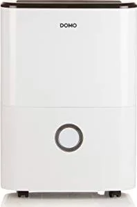 Osuszacz powietrza Domo DO343DH - Domowe osuszacze powietrza - miniaturka - grafika 2