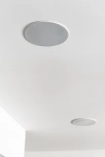 Triangle ICT7 - Głośniki i kolumny - miniaturka - grafika 9