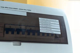 strefadrukarek.pl Taśma Brady BM21-750-595-YL 19,05mm x 6,4m żółta czarny nadruk - zamiennik | OSZCZĘDZAJ DO 80% - ZADZWOŃ! 730811399 PROMOCJA! BR-BM21-750-595-YL - Taśmy do drukarek barwiące - miniaturka - grafika 9