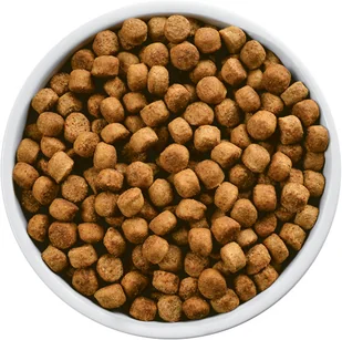 Hills Prescription Diet Canine - W/D 12 kg - Sucha karma dla psów - miniaturka - grafika 2