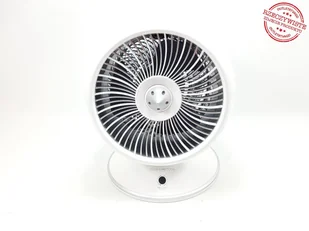 Rowenta Termowentylator HQ7112 Air Force Hot & Cool 54958-W - Ogrzewanie przenośne - miniaturka - grafika 2