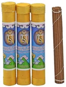 Kadzidła i dodatki - Tibetan Om Spiritual Healing - duchowe uzdrawianie kt161806 - miniaturka - grafika 1