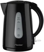 Czajniki elektryczne - Bestron AWK1700Z - miniaturka - grafika 1