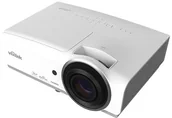 Projektory - Vivitek DH856 EDU - miniaturka - grafika 1
