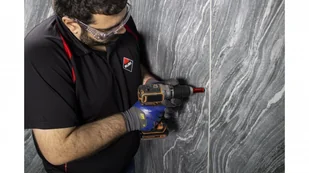 Rubi Wiertło diamentowe DRYGRES 4DRILL HEX 14mm 05928 05928 - Wiertła - miniaturka - grafika 6