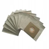 Worki do odkurzaczy - Amica Worki Do Odkurzacza Surazo VM1058 10szt Hit! - miniaturka - grafika 1