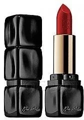 Guerlain Kiss Kiss Love Kiss 3.5 g - Szminki - miniaturka - grafika 2