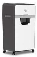Niszczarki - HP ONESHRED 24CC (HPN280724CCON-14) - miniaturka - grafika 1