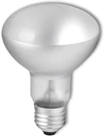 Halogeny - Ecolite Przemysłowa żarówka reflektorowa R63 E27/60W/230V 2700K - miniaturka - grafika 1